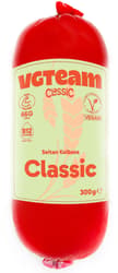 VGTeam Seitan klasik