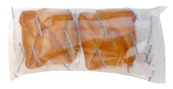 PAC Hořovice Pastry with plumb jam with fructose