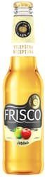 Frisco Jablko láhev
