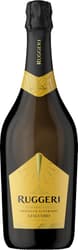 Ruggeri Giall'oro Valdobbiadene Prosecco Superiore DOCG Extra Dry