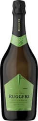 Ruggeri Quartese Valdobbiadene Prosecco Superiore DOCG Brut