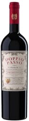 Doppio Passo Primitivo Puglia IGT