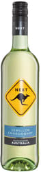 Next Kangaroo Semillon Chardonnay