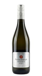 Villa Italia Frizzante Vino Bianco Frizz.