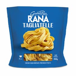 Rana Tagliatelle