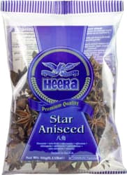 Heera Star aniseed