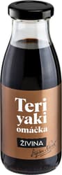 Živina Teriyaki omáčka