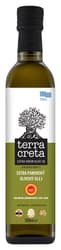 Terra Creta Estate PDO Kolymvari extra panenský olivový olej