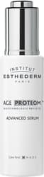 ESTHEDERM Age Proteom Advanced Serum 30ml