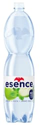 Mattoni Essence of apple and mint PET