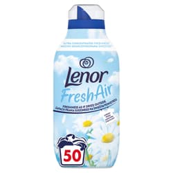 Lenor Fresh Air Sensitive fabric softener (0.7 l)