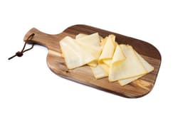 Rohlik.cz Gouda smoked slices