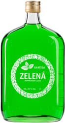 Bartida Original Green 20%