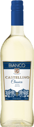 Castellino Bianco