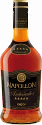 Brandy Napoleon Ambassador 28% vol.