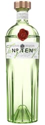 Tanqueray No. Ten Gin 47,3%