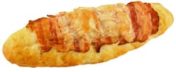 English roll