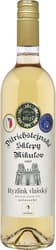 Ditrichštejnské sklepy Mikulov Riesling Vlasský 