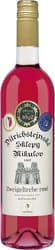 Ditrichštejnské cellars Mikulov Zweigeltrebe rosé 