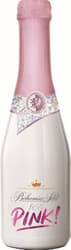 Bohemia Sekt Ice PiNK
