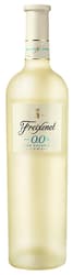 Freixenet 0.0% white blend non-alcoholic