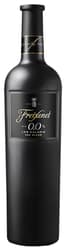 Freixenet 0.0% red blend non-alcoholic