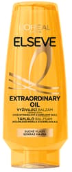 ĽOréal Paris Elseve Extraordinary Oil Nourishing conditioner