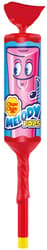 Chupa Chups Melody pop Strawberry