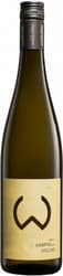 Waldschutz Kamptal DAC Riesling 2021 