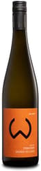 Waldschutz V.D. Terrasen Grüner Veltliner 2022 