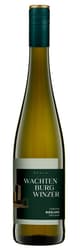 Wachtenburg Riesling Trocken Forster 2022