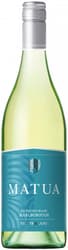 Matua Sauvignon Blanc Marlborough Valley 
