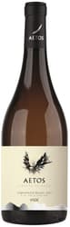 Aetos Sauvignon Blanc