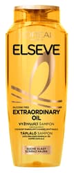 L'Oréal Paris Elseve Extraordinary Oil šampon