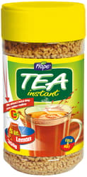 Frape Instantní čaj citron
