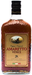 Amaretto Venice 18% obj.