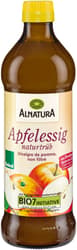 Alnatura BIO apple cider vinegar