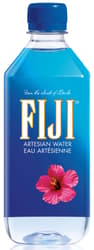 Fiji Still Pet