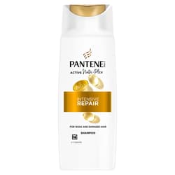Pantene Intensive Repair šampon