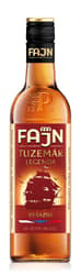 FAJN Tuzemák Original 37,5% obj.