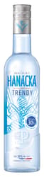 Hanácká trendy 30%
