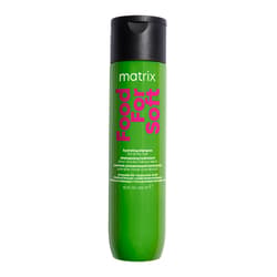 Matrix Food For Soft Hydratační šampon pro suché vlasy