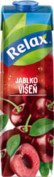 Relax Višeň a jablko