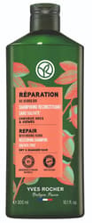 Yves Rocher Repair Regenerační šampon s BIO jojobou
