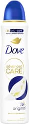 Dove Advanced Care Original antiperspirant sprej