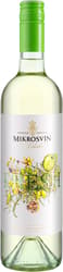 Mikrosvín Fresh line 2024