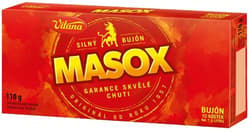 Vitana Masox