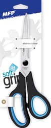 Scissors SC9909 24cm
