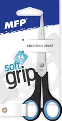 Scissors SC9905 14cm