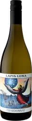 Lapis Luna Chardonnay 2021